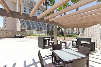 bahia mar 478f