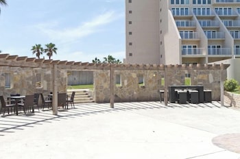 bahia mar 478f