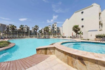 bahia mar 478f