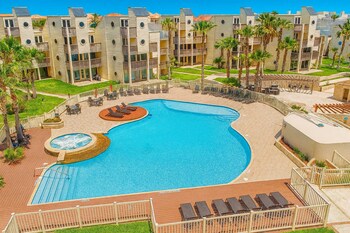 Bahia Mar 478F,,4 star