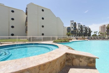 Bahia Mar 478F,,4 star
