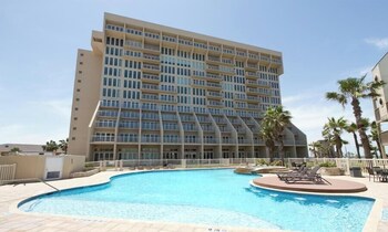 bahia mar 478f