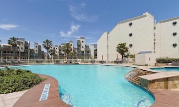 bahia mar 478f