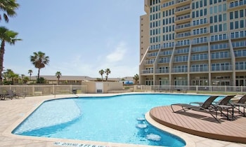 bahia mar 478f