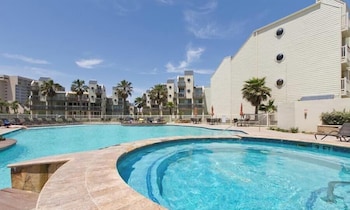 bahia mar 478f