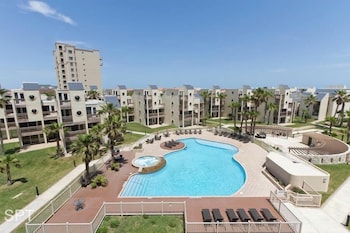 bahia mar 478f
