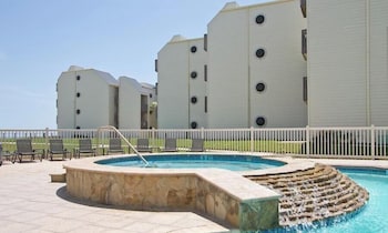 bahia mar 478f