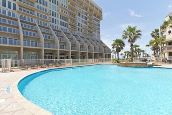 bahia mar 478f