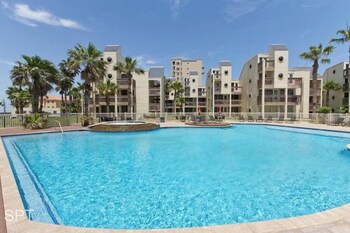 bahia mar 478f