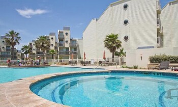 bahia mar 478f