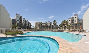 bahia mar 478f