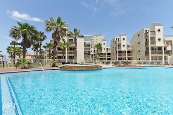 bahia mar 478f
