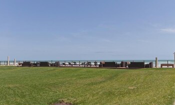 bahia mar 478f
