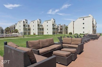 bahia mar 478f