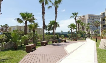 bahia mar 478f
