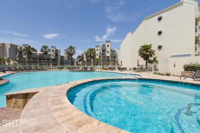 bahia mar 478f