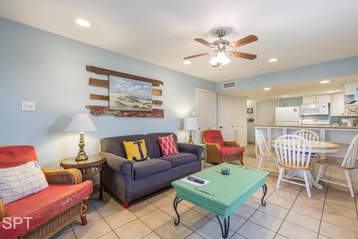 bahia mar 478f
