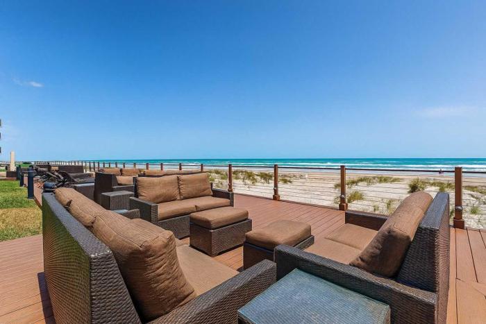 bahia mar 478f