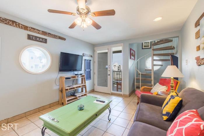 bahia mar 478f