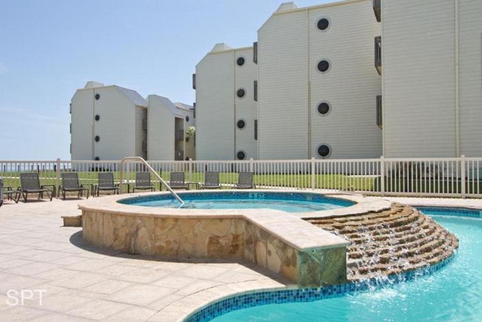bahia mar 478f