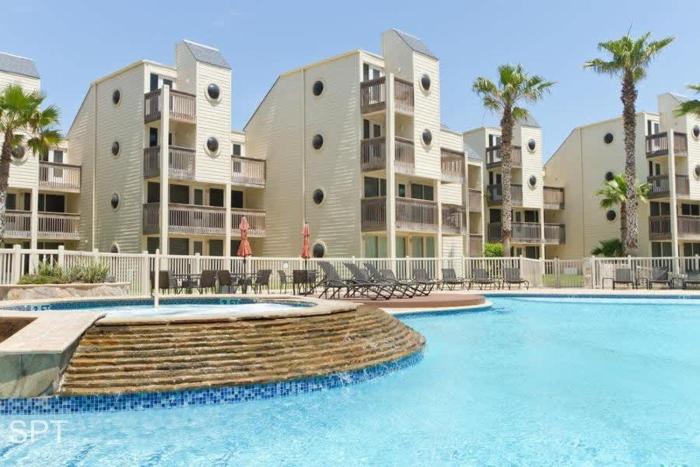 bahia mar 478f