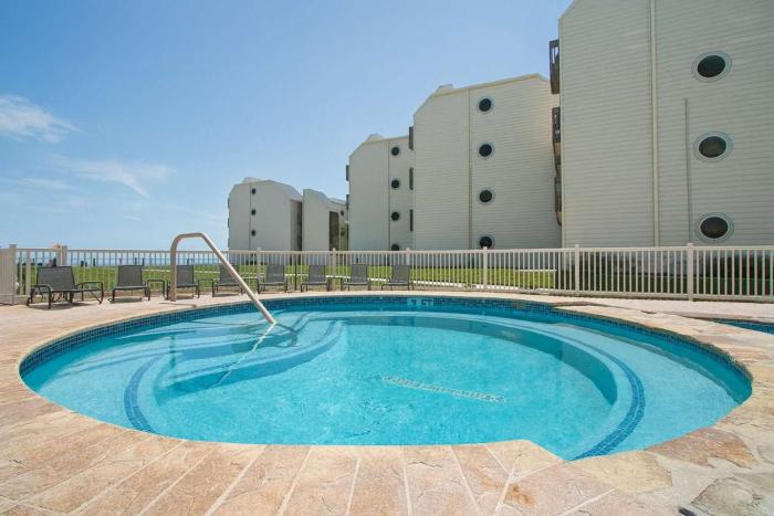 bahia mar 478f