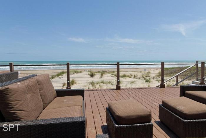 bahia mar 478f