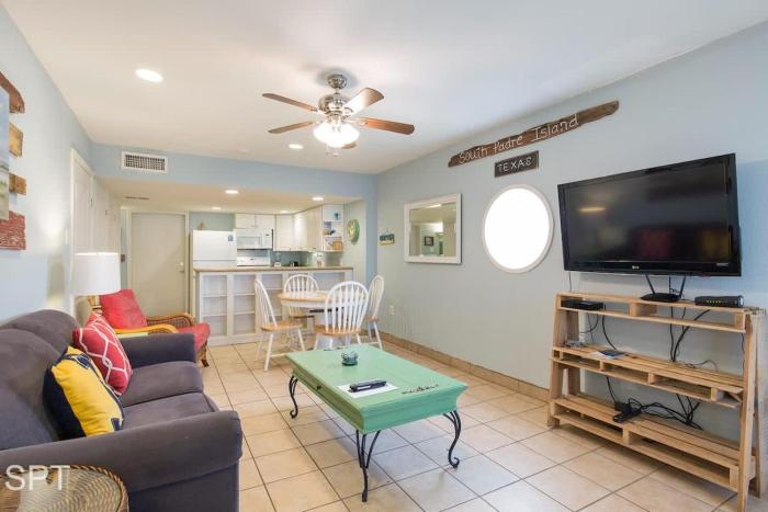 bahia mar 478f
