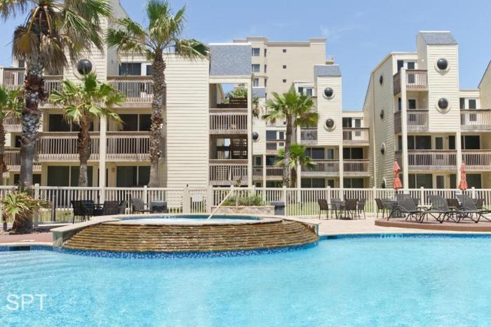 bahia mar 478f