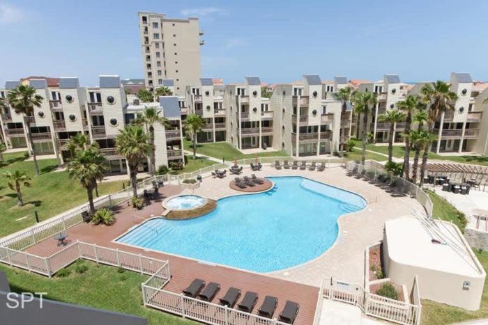 bahia mar 478f