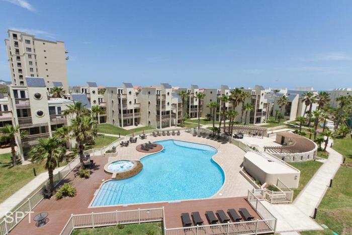 bahia mar 478f