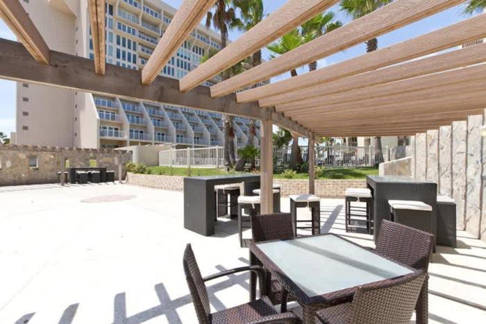 bahia mar 478f