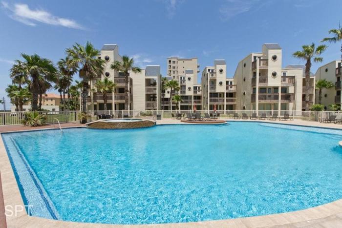 bahia mar 478f