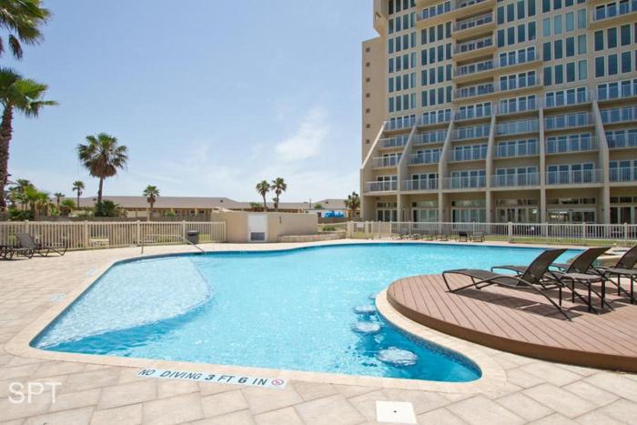 bahia mar 478f