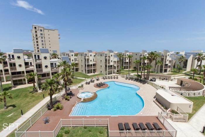 bahia mar 478f