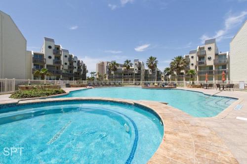 bahia mar 478f