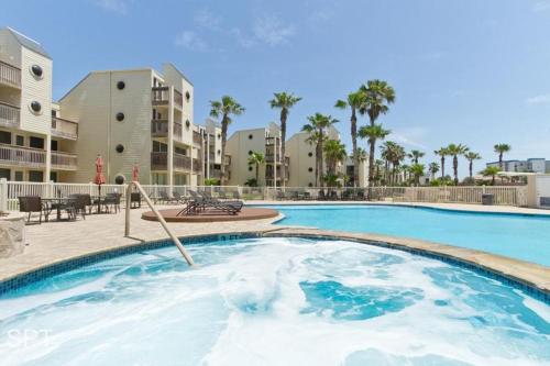 bahia mar 478f