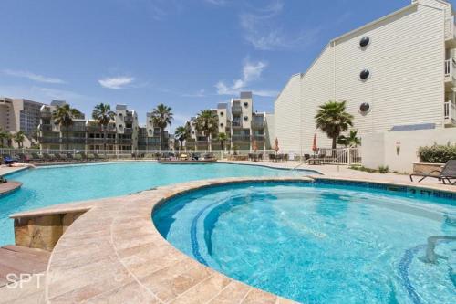 bahia mar 478f