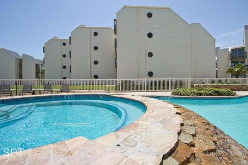 bahia mar 478f