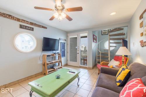 bahia mar 478f