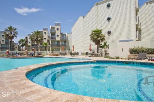 bahia mar 478f