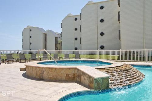 bahia mar 478f