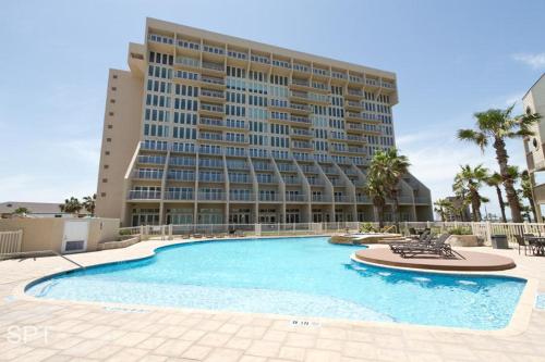 bahia mar 478f