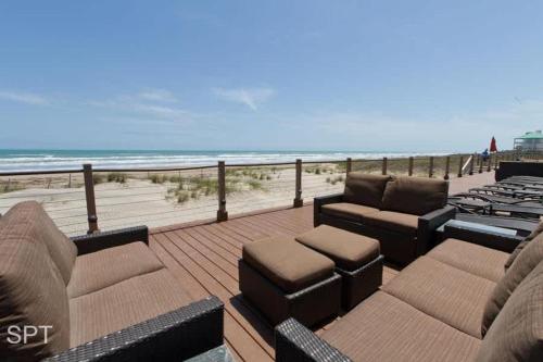 bahia mar 478f