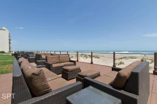 bahia mar 478f