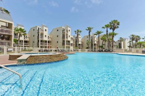 bahia mar 478f