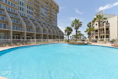 bahia mar 478f