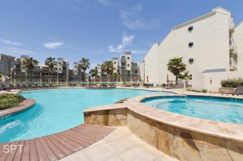 bahia mar 478f