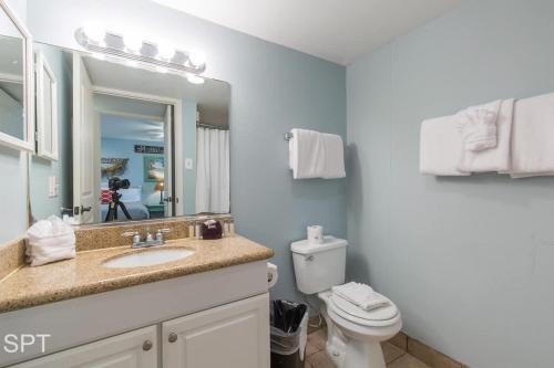 bahia mar 478f