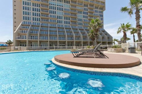 bahia mar 478f